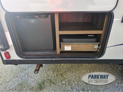 2019 Keystone RV Bullet Crossfire - Photo 5