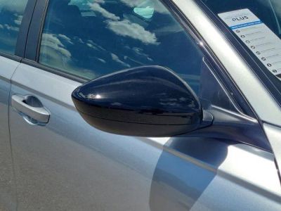 2026 Honda Accord Hybrid — photo 10 view