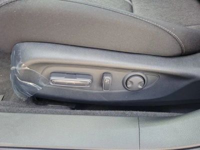 2026 Honda Accord Hybrid — photo 19 view