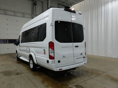 2026 Holiday Rambler Xpedition - Photo 3