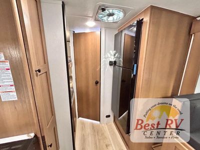 2026 Coachmen RV Apex Nano - Photo 40