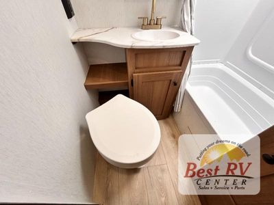 2026 Coachmen RV Apex Nano - Photo 86