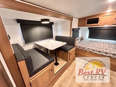 2026 Coachmen RV Apex Nano - Photo 49