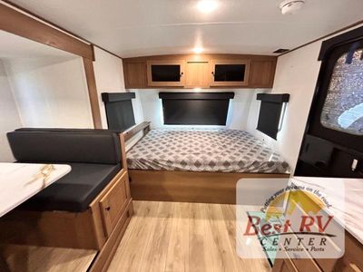 2026 Coachmen RV Apex Nano - Photo 57