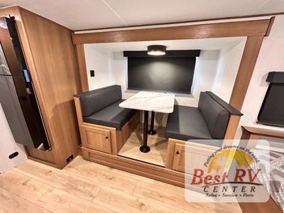 2026 Coachmen RV Apex Nano - Photo 17