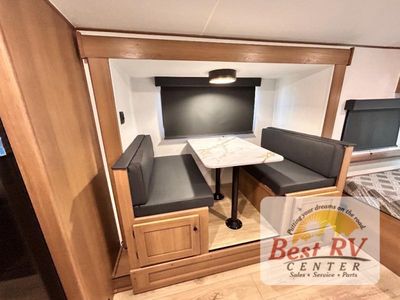 2026 Coachmen RV Apex Nano - Photo 48