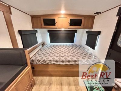 2026 Coachmen RV Apex Nano - Photo 58