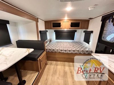 2026 Coachmen RV Apex Nano - Photo 56