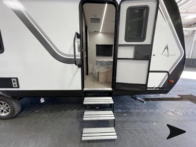 2026 Grand Design Imagine XLS - Photo 50