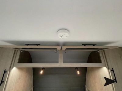 2026 Grand Design Imagine XLS - Photo 32
