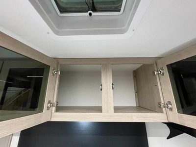 2026 Grand Design Imagine XLS - Photo 15