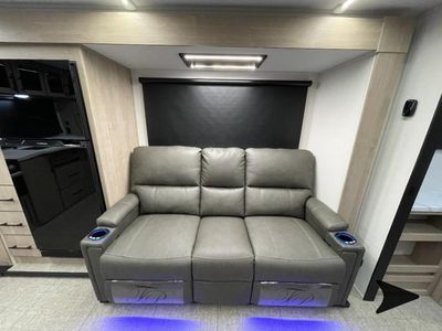 2026 Grand Design Imagine XLS - Photo 36