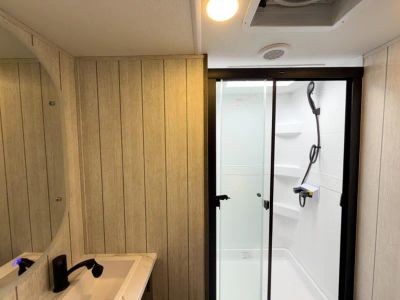 2026 Forest River RV Cherokee Alpha Wolf - Photo 30