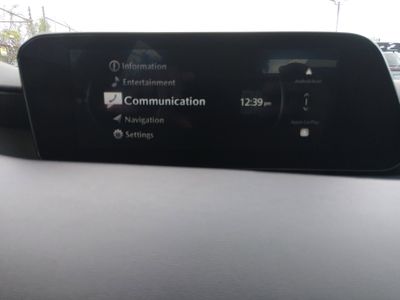 2024 Mazda Mazda3 Sedan - Photo 19