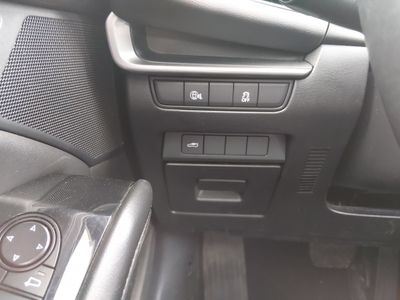 2024 Mazda Mazda3 Sedan - Photo 13