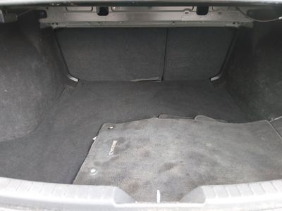 2024 Mazda Mazda3 Sedan - Photo 11