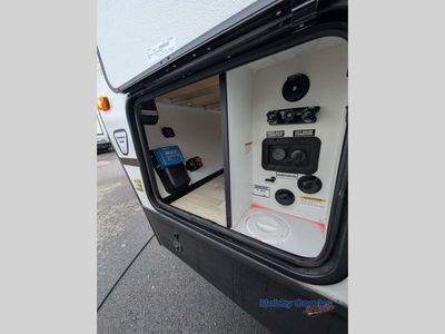 2026 Keystone RV Passport - Photo 6