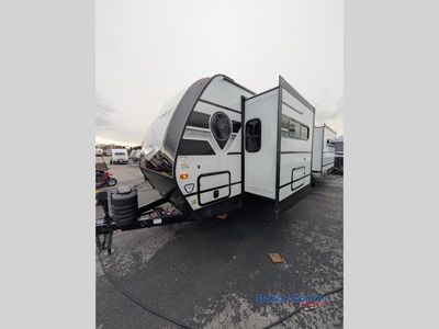 2026 Keystone RV Passport - Photo 2