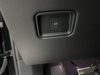 2023 Land Rover Range Rover - Photo 20