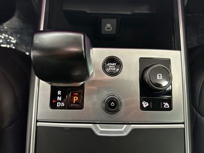 2023 Land Rover Range Rover - Photo 19