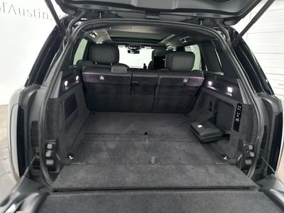 2023 Land Rover Range Rover - Photo 26