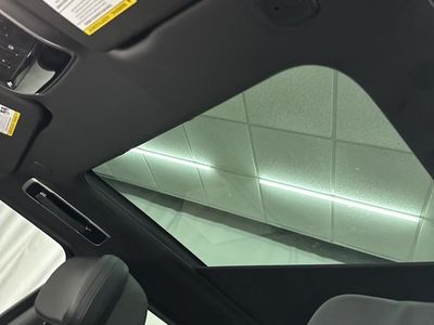 2023 Land Rover Range Rover - Photo 22