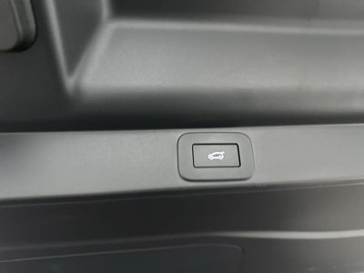 2023 Land Rover Range Rover - Photo 27