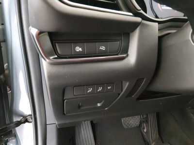 2025 Mazda CX-30 - Photo 13