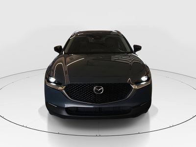 2025 Mazda CX-30 - Photo 2