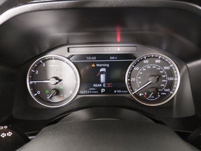 2024 Mitsubishi Outlander - Photo 14