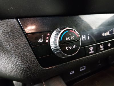 2024 Mitsubishi Outlander - Photo 19