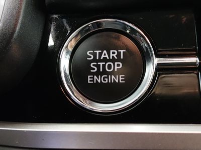 2024 Mitsubishi Outlander - Photo 20