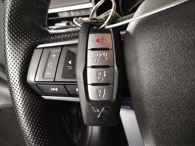 2024 Mitsubishi Outlander - Photo 15