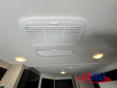 2026 Forest River RV Puma - Photo 30