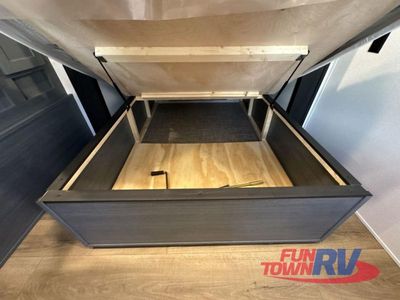 2026 Forest River RV Puma - Photo 45