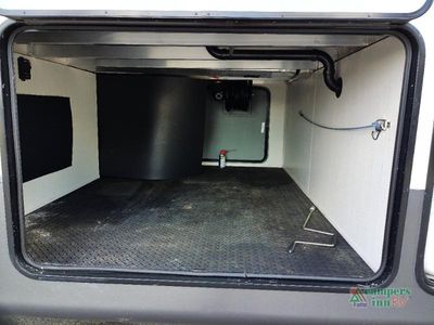 2022 Forest River RV Cedar Creek - Photo 13