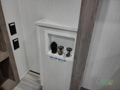 2022 Forest River RV Cedar Creek - Photo 49