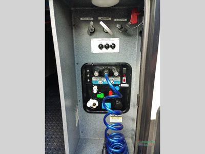 2022 Forest River RV Cedar Creek - Photo 18