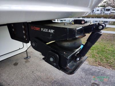 2022 Forest River RV Cedar Creek - Photo 15