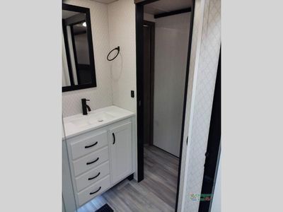 2022 Forest River RV Cedar Creek - Photo 42