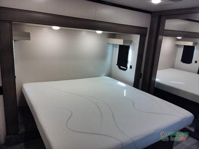 2022 Forest River RV Cedar Creek - Photo 43