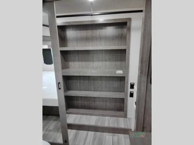 2022 Forest River RV Cedar Creek - Photo 46