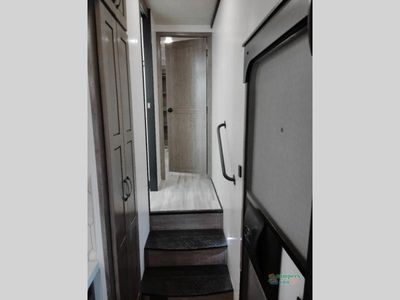 2022 Forest River RV Cedar Creek - Photo 38