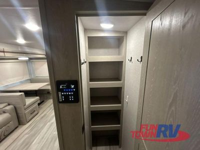 2023 Forest River RV Rockwood Ultra Lite - Photo 31