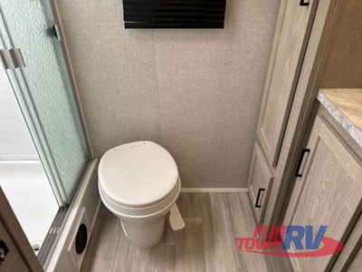 2023 Forest River RV Rockwood Ultra Lite - Photo 27