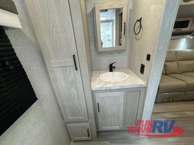 2023 Forest River RV Rockwood Ultra Lite - Photo 24