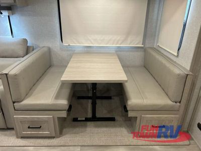 2023 Forest River RV Rockwood Ultra Lite - Photo 12