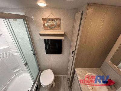 2023 Forest River RV Rockwood Ultra Lite - Photo 22