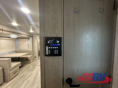 2023 Forest River RV Rockwood Ultra Lite - Photo 30