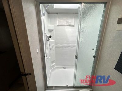 2023 Forest River RV Rockwood Ultra Lite - Photo 23